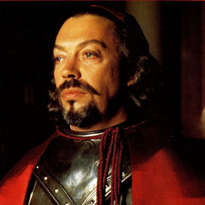 joshmbattles:  filmfun:  Tim Curry, Happy adult photos