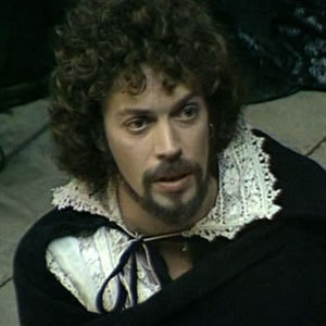 joshmbattles:  filmfun:  Tim Curry, Happy porn pictures