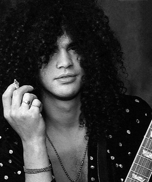 The sexiest photos of Slash & then some. porn pictures