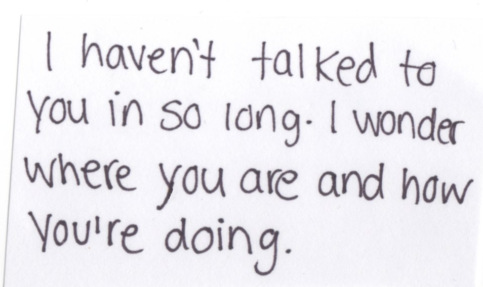 LoveQuotesRus