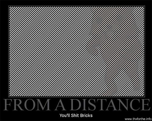 changetheworld-laugh:  Check out this awesomely crazy blog! :DDD 