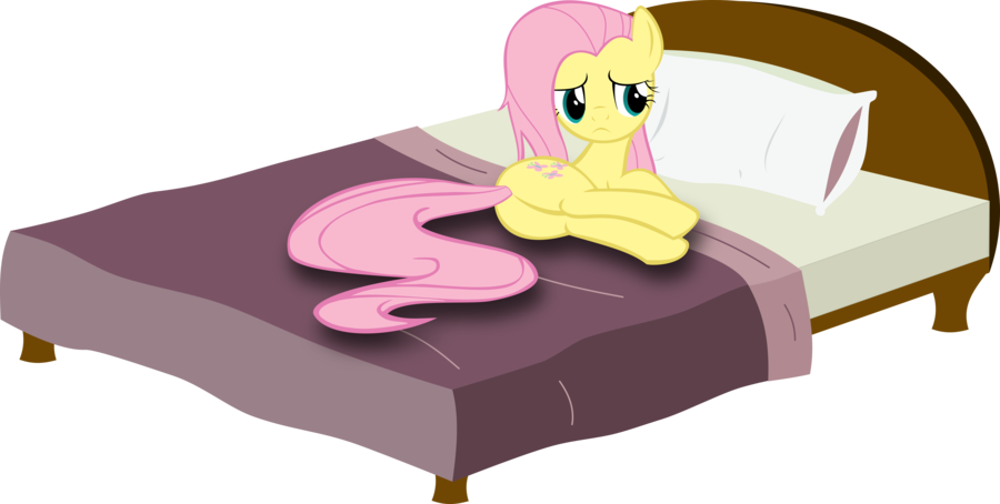 Fluttershy after sex by ~UP1TER The title&hellip; lol