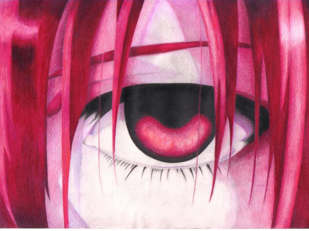 airanime:  Quando se é miseravel, é preciso encontrar alguem ainda mais miseravel