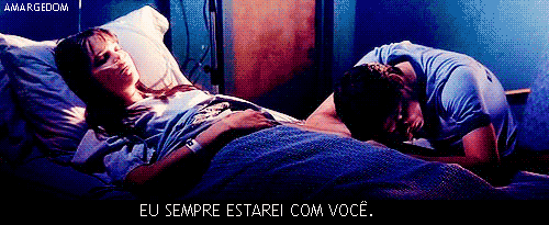 'Princesa Sem Coroa †