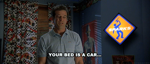 fagen:  It is. 