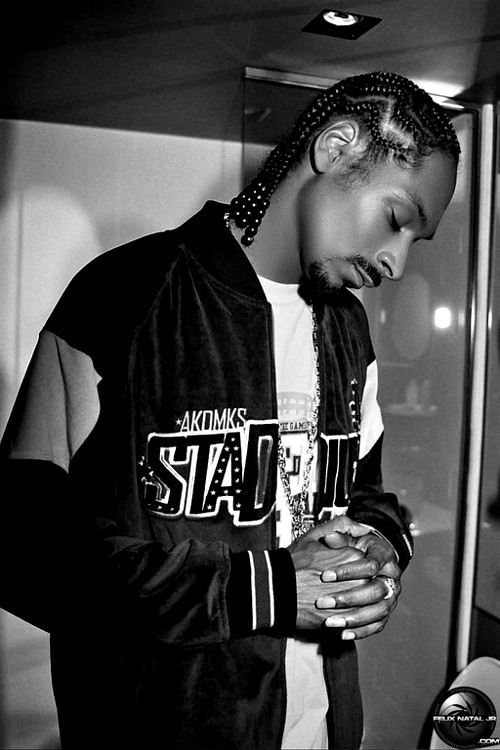 black-and-white-klass:  snoooooooooooooooooooop