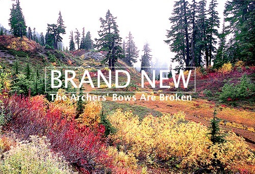BRAND NEW
