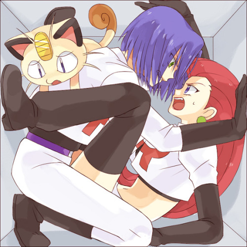 razzledazzy:  you know you shipped this so hard as a kid 