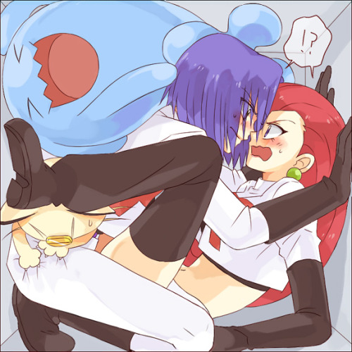 razzledazzy:  you know you shipped this so hard as a kid 