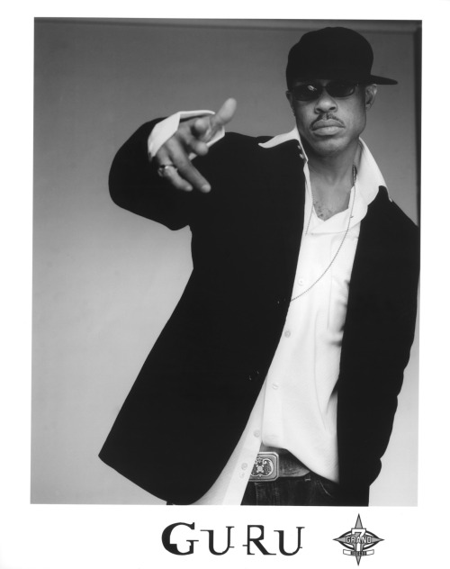 _____ M.I.C-K.E.Y_____ The Only Music Guru