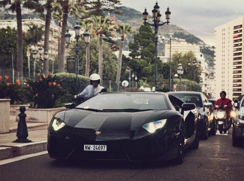 takeover-success:  I would enjoy a traffic jam in this ride 
