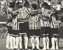 1903gremio:  “Nunca vou te abandonar!” 