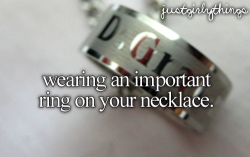 justgirlythings