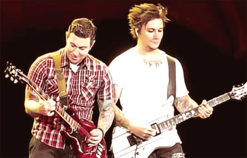 AVENGED BRASIL