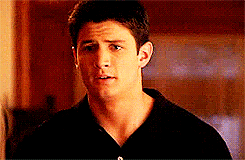 oth-until-the-end:  “In your life you’re going to go to some great places, and