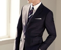 23ben92:  [suits are so sexy] 