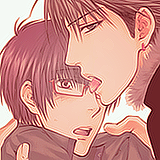 goryeous:  Hidoku Shinaide ♥.♥ 