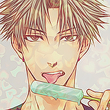 goryeous:  Hidoku Shinaide ♥.♥ 