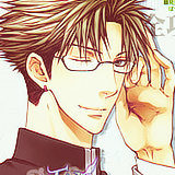 goryeous:  Hidoku Shinaide ♥.♥ 