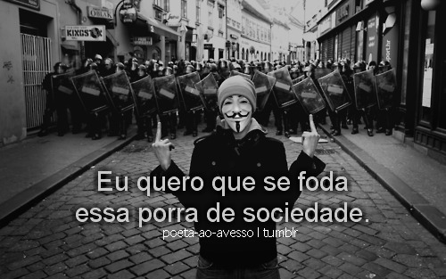 http://vida-poesia-crua.tumblr.com/post/23995183110