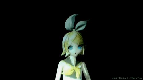 Chiharu-chin 
