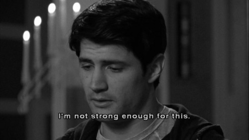 itsworththechase:  (via imgTumble) 