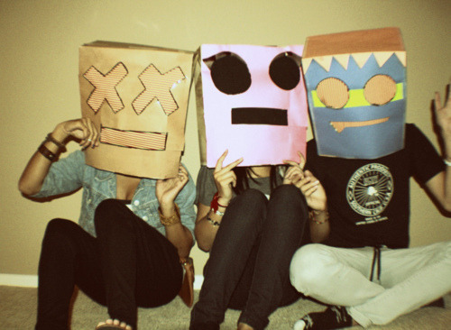 sarahsombrero: forever young on We Heart It. weheartit.com/entry/9558377