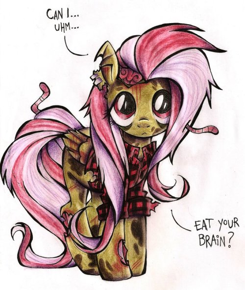 pensive-brony:  bronycurious:  baconmane:  neuro-pony:  derpyhoovespegasus:  epicbroniestime:  para que se hacen si igual dirían que si   Mod: no, BUT PLEASE, STAY WITH ME. *wants to revive so freaking baddly* xAx  THIS IS SO FREAKING ADORABLE  OMG.