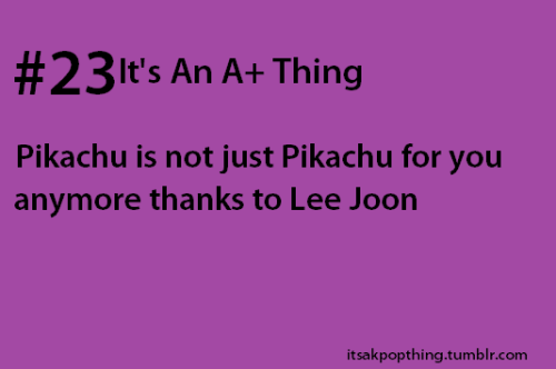 ItsAKpopThing