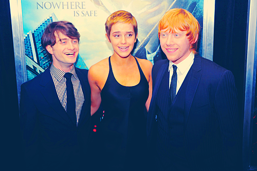WatsonLove