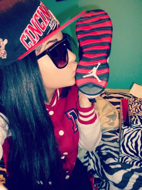 anthony.