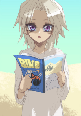 envythedarkness:  He’s so cuttteee!!!!