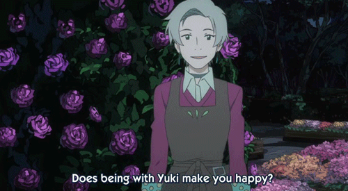 aishaloveschoclate:  shipper grandma strikes again. 