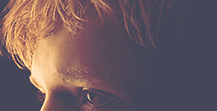  Happy Hunger Games! And may the odds be ever in your favor! 