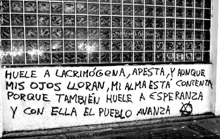 itsplaintosee:  &lt;3