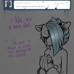 ask-isolated-inkiepie:  I don’t want to