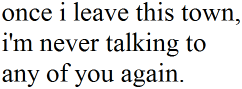 y0uinspiredme:  wanna be tumblr famous overnight?? click here &amp; click yes!!JUSTIN