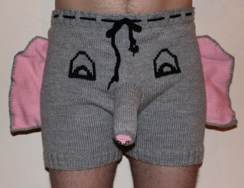 XXX LOL sluttymolly:  hehe dick socks  photo