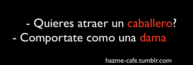 hazme-cafe:  y viceversa  