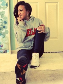 Laaavvishhhh.tumblr.com