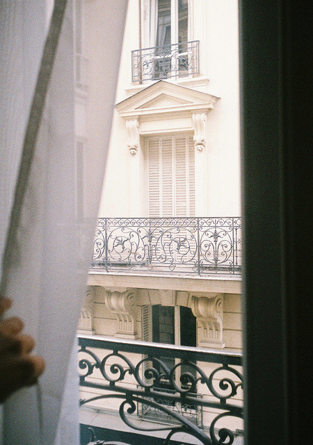 asher-:  untitled by ada hamza on Flickr. 