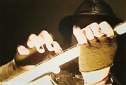 AVENGED BRASIL