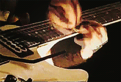 AVENGED BRASIL
