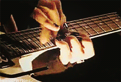 AVENGED BRASIL
