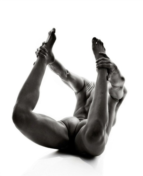 back stretch is good for spine