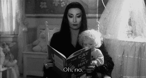 skilysmith:  I do this when watching movies
