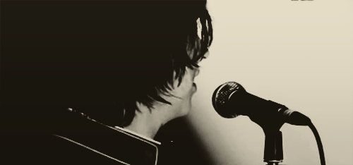Jules