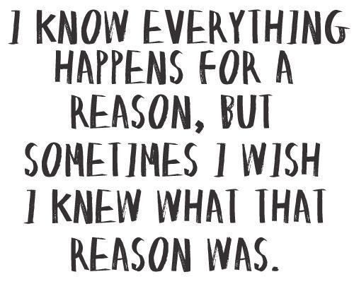 Keep Dreaming