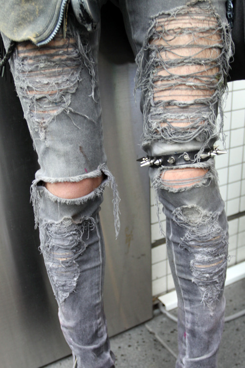 butno-onewouldlisten:  i might do this…. 