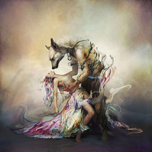 gaksdesigns: Ryohei Hase